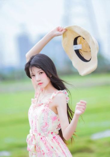 aⅴ无码天堂一区二区三区_日本电影视频网址大全