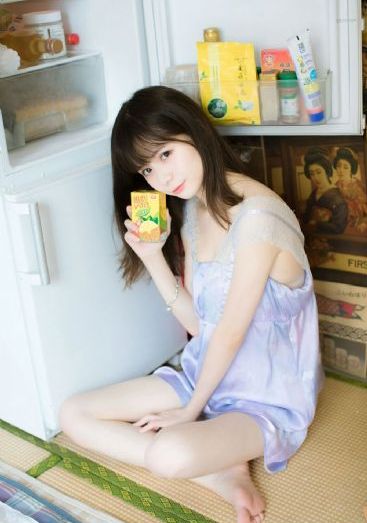 BD英语电视剧在线观看_超清高清完整版播放