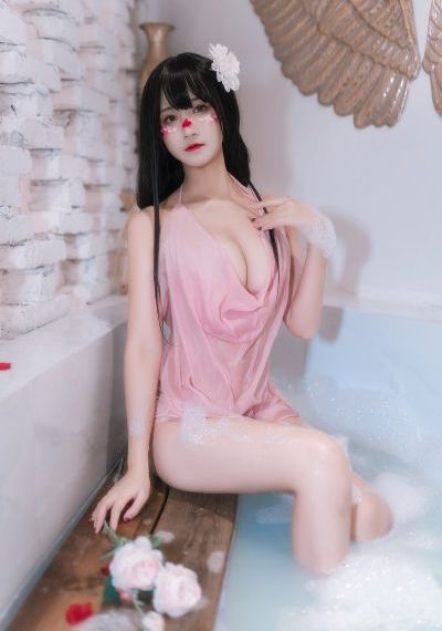 欧美成人影院久久久_国产剧高清在线观看