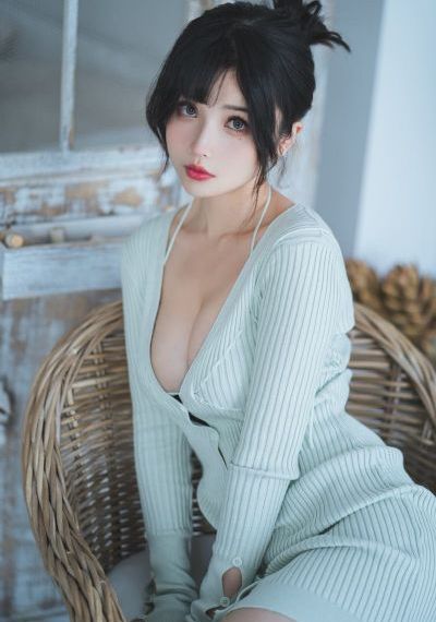 国产无线一线二线_DVD电视剧在线观看