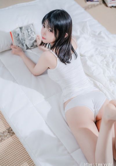 一级黑人_高清国产国语三级