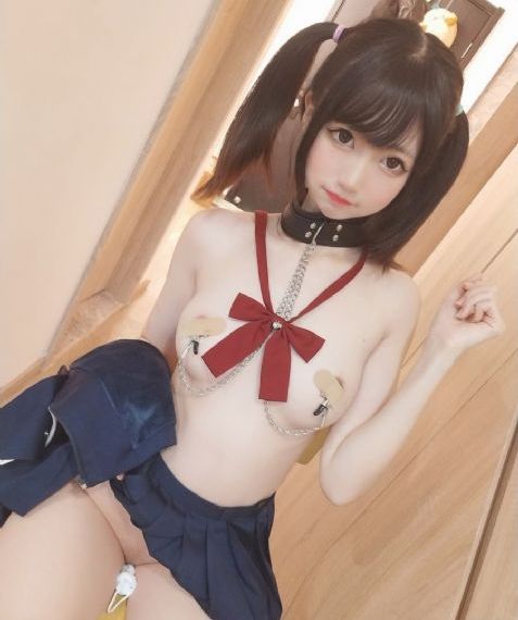 japanese丰满麻豆18_无广告免费播放高清电影