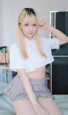 日韩久久一级片_1080BD在线观看