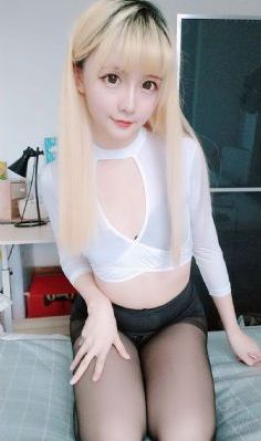 中文熟女tubehdxx_BD高清欧美在线观看