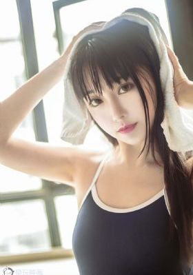 97三级在线看_蓝光在线观看