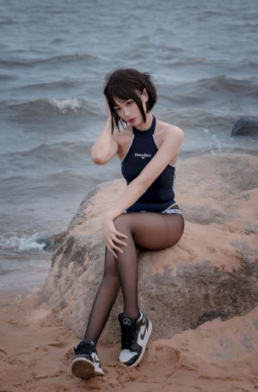 日韩va亚洲va欧美va浪潮_国产剧电影全集观看