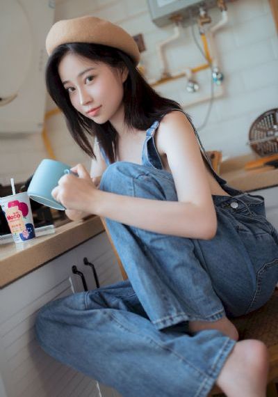 亚洲AV无码成人精品国产久爱_HD动漫免费观看