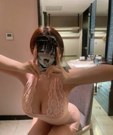 99国产欧美久久久精品蜜桃_DVD高清完整版播放