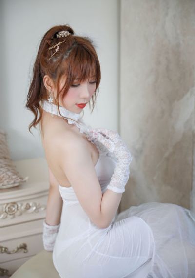 男GAY无套免费网站_1080P手机在线观看