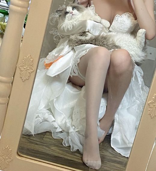鸡巴视频樱桃视频久久99_4K在线观看电视