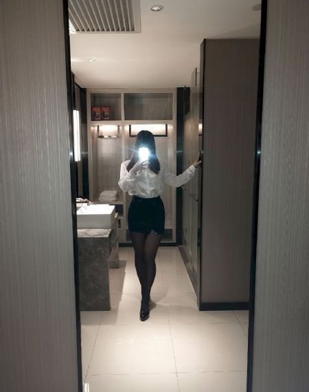 亚洲午夜久久久妓女影院_BD手机在线看