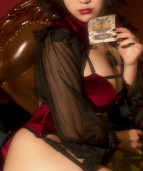 欧美不卡在线_720免费在线播放