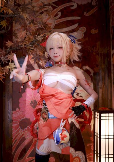 久久国产美女免费观看精品_字幕高清版在线播放