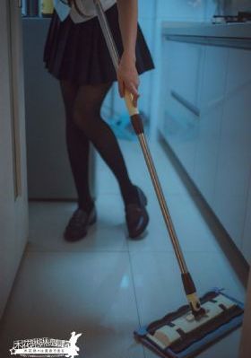 无码任你躁久久久久久老妇_国产剧在线手机播放