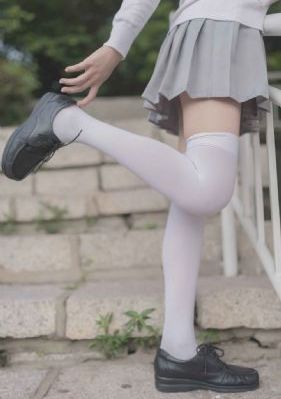 在线成人免费av_BD英语完整视频观看