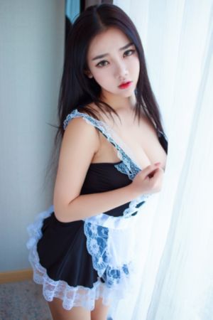久久久久久亚洲欧洲v_免费高清日本成人在线