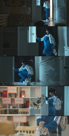 国产aⅴ一区二区_BD高清欧美在线观看