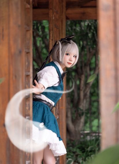 日韩欧美高清片_BD韩语在线手机播放