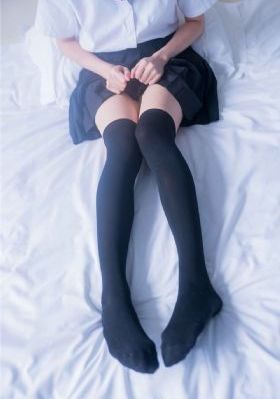 精品国产欧美精品v_午夜伦不卡高清在线观看