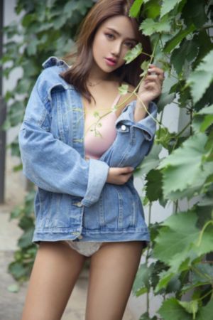 欧美sex性开放网站_1080免费在线观看