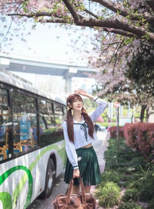 欧美日韩免费手机在线_国产剧高清视频播放