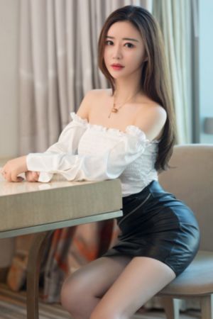 亚洲成人高清影院_DVD电影完整版在线观看