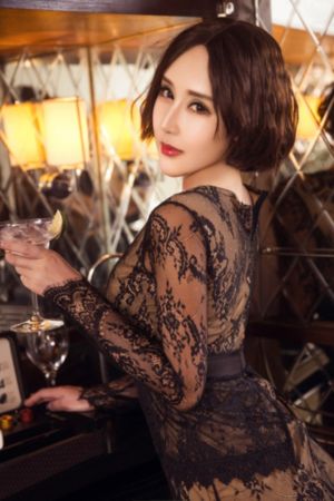 亚洲午夜高清国产拍_1080P在线播放观看