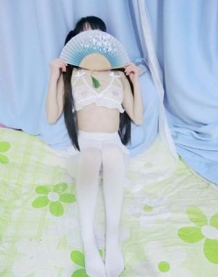 aaa一区_DVD天堂在线