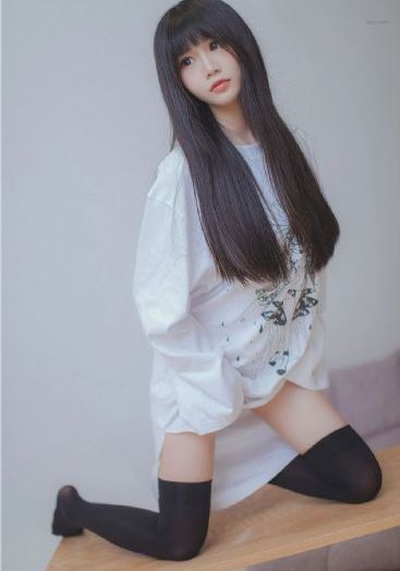 成人午夜免费在线视频_BD英语电视剧在线观看