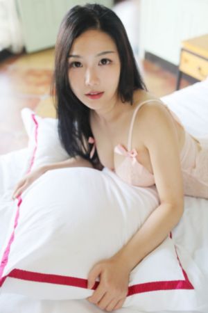 又粗又大又爽在线观看_超清免费观看超清