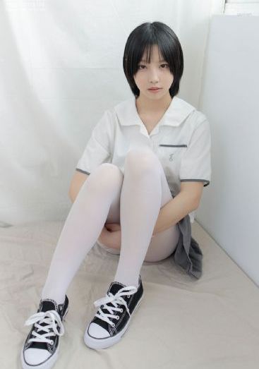 亚洲卡一卡2卡三卡4现在观看_BD韩语电影在线看