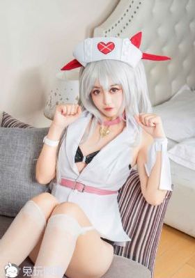 www欧美com_高清免费HD高清完整电影
