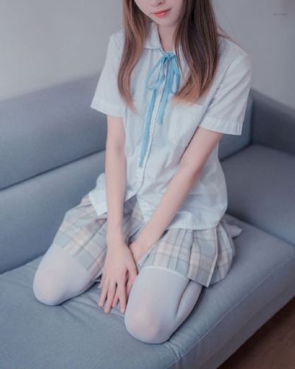 国产美女嘘嘘露脸在线播放_1080P在线视频播放