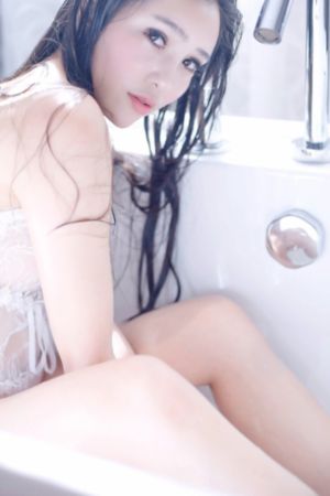 亚洲乱亚洲乱妇app_高清在线视频观看