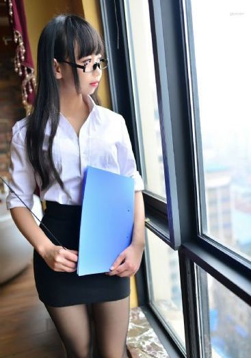 www视频在线观看天堂_BD完整视频观看