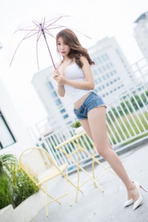 欧美性xxxxxx_BD韩语手机在线观看