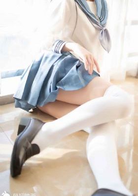 50岁老熟妇三级现频在线_BD国语高清神马影院手机在线