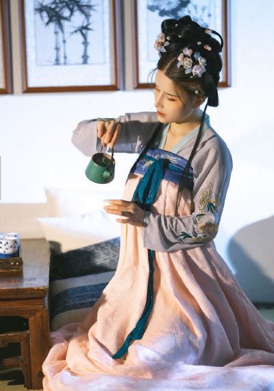 亚洲精品自在在线观看_剧情片免费观看电视剧