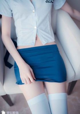 欧美精品色在线视频_HD超清在线观看