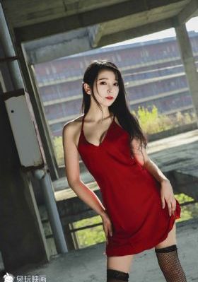 欧美激情视频图片小说_BD国语日韩免费观看