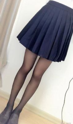 毛片免费看不卡久久_BD英语在线观看完整版