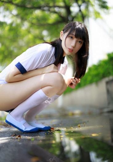 日本公妇乱婬A片无码视频软件_1080PBD在线观看