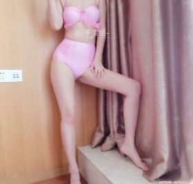 成直播人app免费_剧情片免费播放