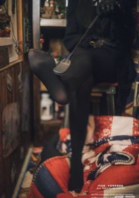 破外女13一14在线观看_720神马影院在线