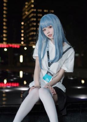 女人高潮av国产伦理剧_BD完整在线观看