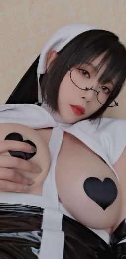 在线观看免费在线观看免费_1080免费观看韩国