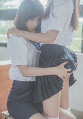 免费无码婬片aaaa片直播_90分钟完整视频视频大全