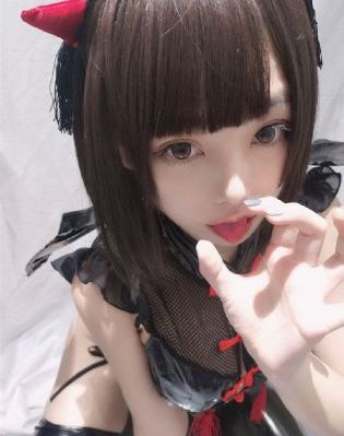 97se亚洲综合在线_短视频完整无删减版