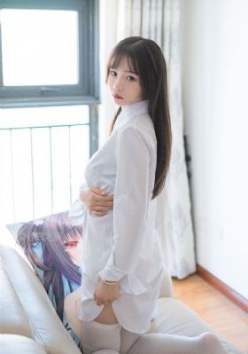 手机在线免费观看三级片A片_HD在线观看电视