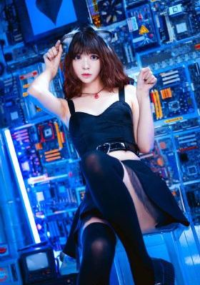 赵氏嫡女在线全文免费阅读姝玉_1080P手机在线观看